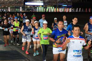 BIB: 
                            <button type="button" onclick="openModal(23791696)" class="btn btn-primary btn-sm float-right btn-popup" data-toggle="modal" data-target=".modal-high-quality">
                        <i class="fas fa-shopping-cart"></i> Add to Cart
                    </button>
                                            <button type="button" onclick="isThisMe(23791696, true)" class="btn btn-success btn-sm float-right btn-popup btn-isme hidden" data-toggle="tooltip" data-placement="bottom" title="นี่คือรูปของคุณใช่ไหม คลิกที่นี่เพื่อเอาเข้าอัลบั้ม">
                        <i class="fas fa-plus"></i> Add to album
                    </button>
                    <button type="button" onclick="isThisMe(23791696, false)" class="btn btn-warning btn-sm float-right btn-popup btn-isnotme hidden">
                        <i class="fas fa-ban"></i> Remove from album
                    </button>